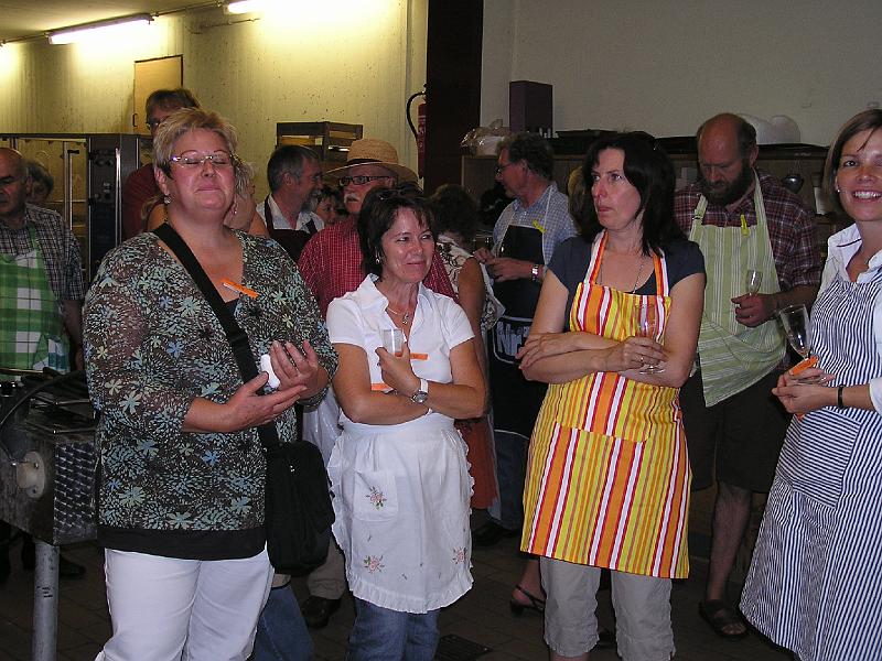 111 Grillevent 2007.JPG